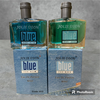 "free ship 99k"nước hoa blue cho nam và nữ