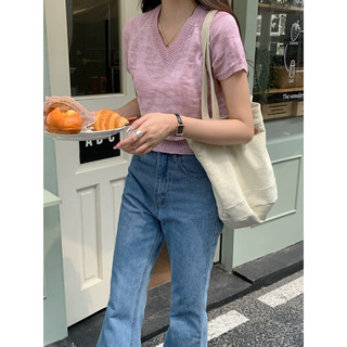 Túi TOTE DENIM COMIC