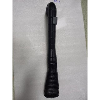 ỐNG DẪN GIÓ XE TAY GA ATILA SYM
