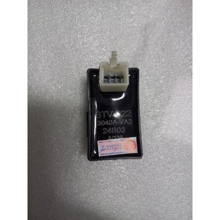 IC Dành Cho Xe Số SYM ANGEL SYM
