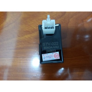 IC Dành Cho Xe Số SYM ANGEL SYM