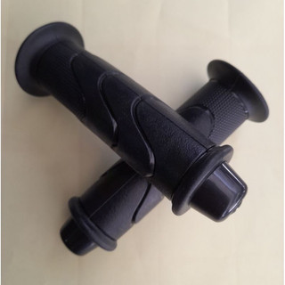 Bao tay gắn xe air blade 2010, vision, wave/ s110....