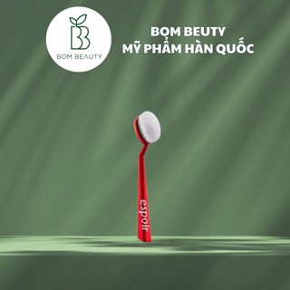Cọ Tán Kem Nền Espoir Super Soft Face Brush