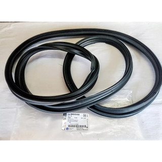Gioăng cốp sau gentra / aveo / chính hãng / mpt: 96648488