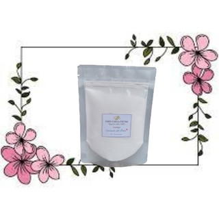 100g Phèn chua chưng nguyên chất (Phèn phi)