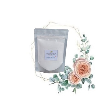 100g Phèn chua chưng nguyên chất (Phèn phi)