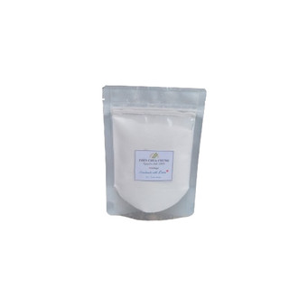 100g Phèn chua chưng nguyên chất (Phèn phi)