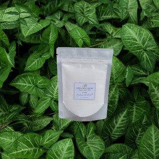 100g Phèn chua chưng nguyên chất (Phèn phi)