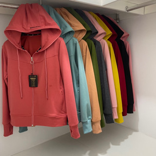  Áo khoác chống nắng nữ 6 túi lim 9 size 45-70kg  