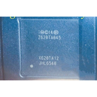 Jhl6540 6540 ic nguồn mới - bảo hành mới 100%