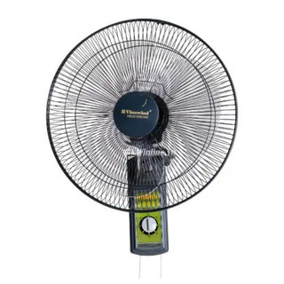 Quạt treo tường - Điện cơ thống nhất Vinawind