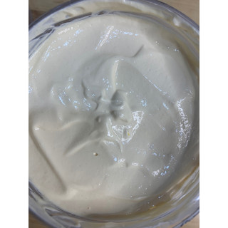 Kem body tẩy trắng da cấp tốc hũ 500gr