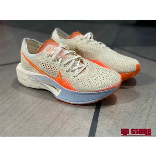 Giày thể thao nike vaporfly next % 3