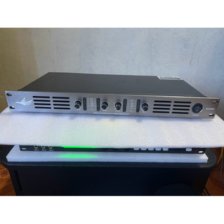 Đẩy công suất 4 kênh na4800 công suất 800w*4