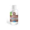 Dung dịch chông hăm Liniment OLÉO-CALCAIRE 100ml