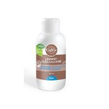 Dung dịch chông hăm Liniment OLÉO-CALCAIRE 100ml