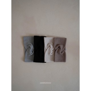 |peekaboo 2024| turban jeje