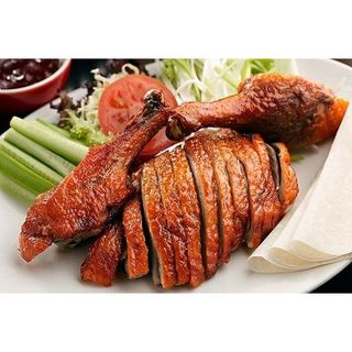 Bột tỏi/hành 40g