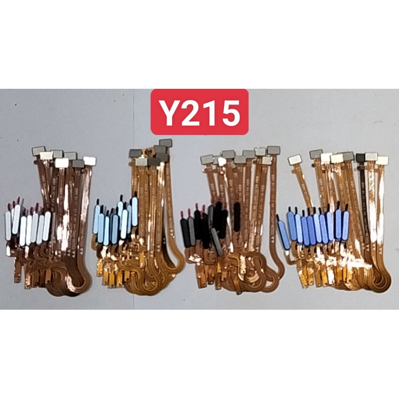 cáp cảm biến vân tay flex cho vivo y21-y21s/cáp flex vivo y21-y21s/home vivo y21-y21s/nút nguồn home