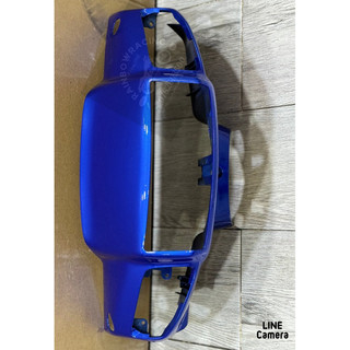 Bàn thờ satria 2000 indo