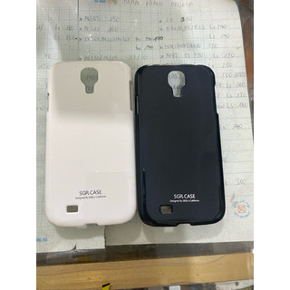 Ốp sam sung sgp galaxy s4/ i9500