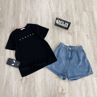 Áo pull chữ M nổi , hàng qc chất siêu đẹp