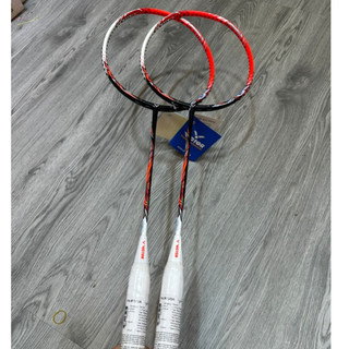 Khung Vợt Cầu Lông Victor Thruster Ryuga D, Ryuga 1 Chính Hãng Bảo Hành 2 Tháng