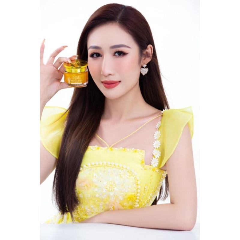 COMBO kem ngày+kem đêm đông trùng hạ thảo