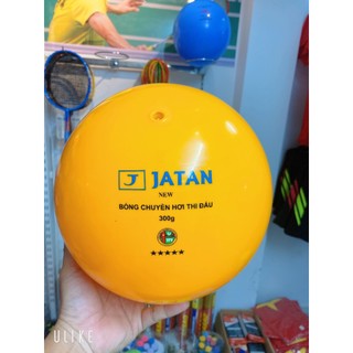 Chuyền hơi động lực, lưới bóng chuyền hơi theo tiêu chuẩn thi đấu 9,5mx1m, 7mx1m