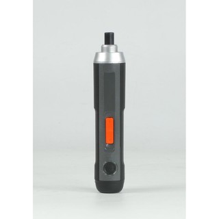 Vít Pin  DEKTON DK-CV0501 model 2024