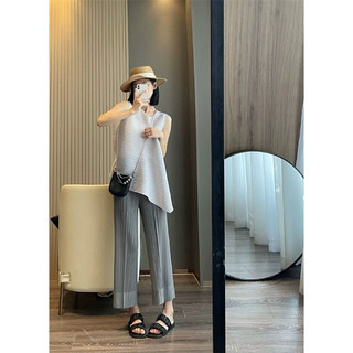 QUẦN XUÔNG LÒ XO QCCC
