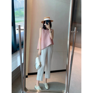 Quần xuông lò xo qccc