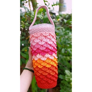 Túi ly size 750ml -900ml