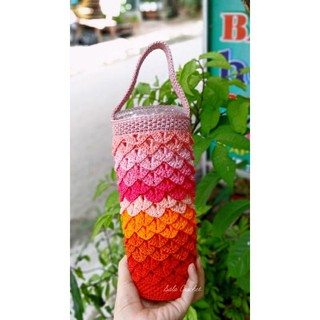 Túi ly size 750ml -900ml