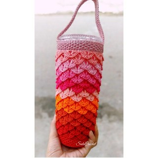 Túi ly size 750ml -900ml