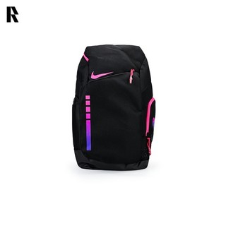 Balo thể thao Air Elite 2.0