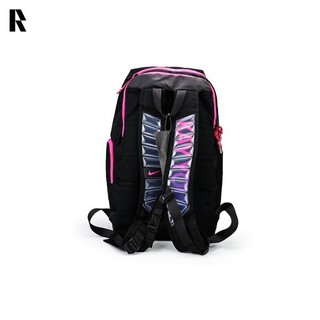 Balo thể thao Air Elite 2.0