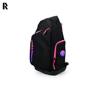 Balo thể thao Air Elite 2.0