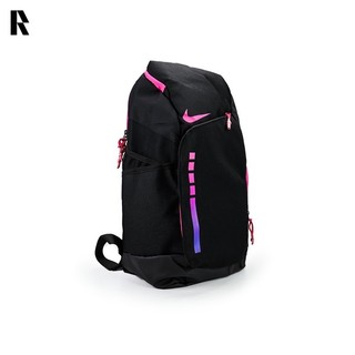 Balo thể thao Air Elite 2.0