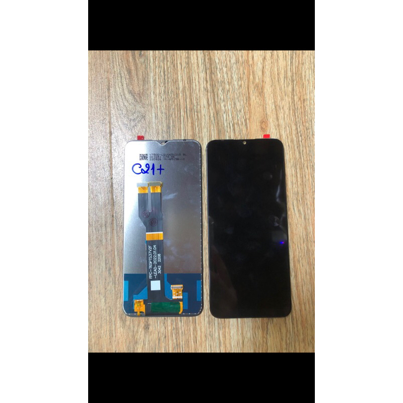 Màn hình Nokia C21+ / Nokia C21 plus zin new