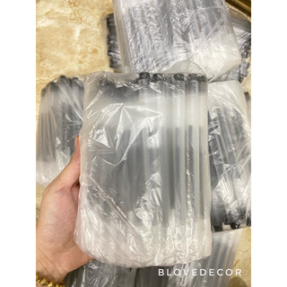 50 cây bút bi 0,5mm