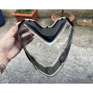 Mica Chóa Đèn Pha Winner V1