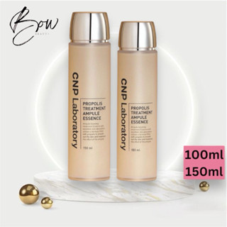 Toner keo ong CNP phục hồi, cấp ẩm cho da