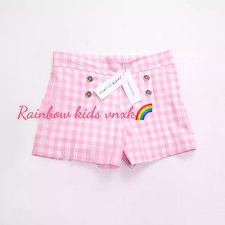 Quần đùi bé gái Hàng VNXK ( size 12-18y ) nhiều mẫu