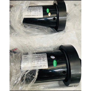 Motor máy chạy bộ / Động cơ máy chạy bộ hàng nhập