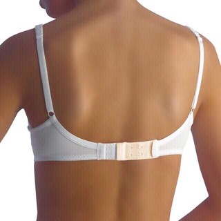 Miếng Nới Dây Áo Ngực 2 Móc, 3 Móc