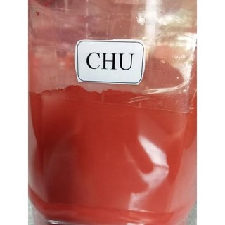 Bột màu xây dựng (100gr)