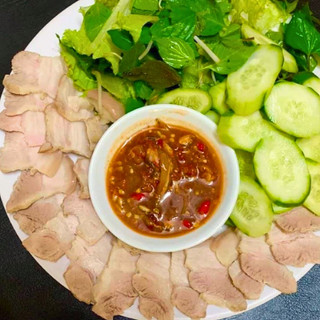 Mắm Nêm Cá Cơm Bình Định (Đã Gia Vị)|1chai 400ml