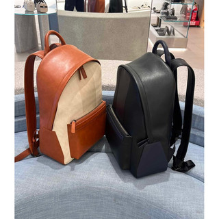BALO PEDRo   Casual Backpack