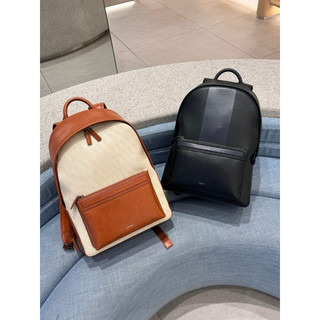 BALO PEDRo   Casual Backpack